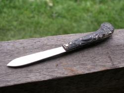 post-1697-0-49167200-1346063632_thumb.jp