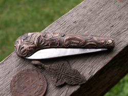 post-1697-0-50937800-1346063669_thumb.jp