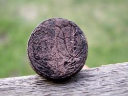 post-1697-0-56703500-1344258373_thumb.jp