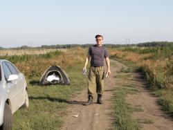 post-1697-0-62834800-1344947305_thumb.jp