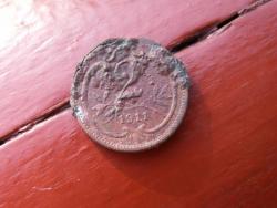 post-1697-0-67488900-1345460925_thumb.jp