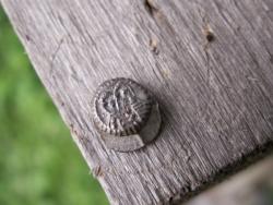 post-1697-0-69793900-1345990996_thumb.jp