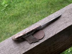 post-1697-0-77807300-1346063712_thumb.jp