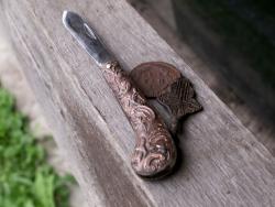 post-1697-0-78495000-1346063754_thumb.jp