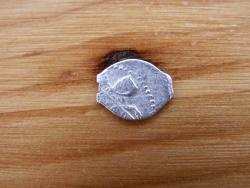 post-1697-0-96354500-1345462092_thumb.jp