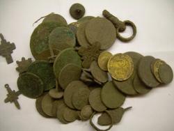 post-1724-0-36341100-1345047490_thumb.jp