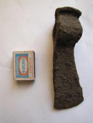 post-1724-0-63839000-1345474893_thumb.jp