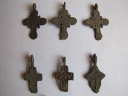 post-1724-0-90772800-1345474868_thumb.jp