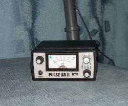 post-2079-0-73265500-1345132654_thumb.jp