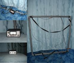 post-2079-0-83764000-1345132620_thumb.jp