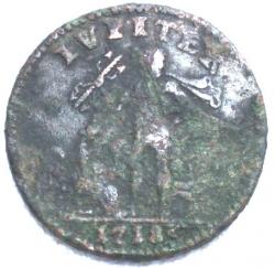 post-2202-0-22500000-1345439441_thumb.jp