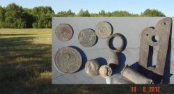 post-2202-0-33718000-1345387995_thumb.jp