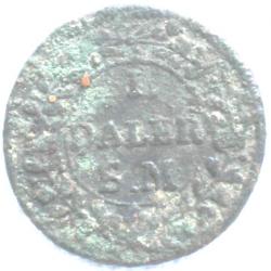 post-2202-0-63225800-1345439431_thumb.jp