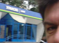 post-2202-0-66141600-1346212674_thumb.jp