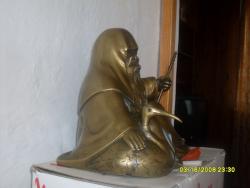 post-2349-0-02512300-1345653548_thumb.jp