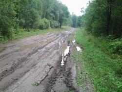 post-2349-0-06609700-1344225699_thumb.jp