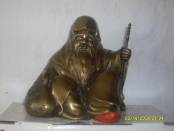 post-2349-0-18588000-1345653689_thumb.jp