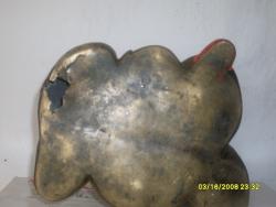 post-2349-0-23634100-1345653664_thumb.jp