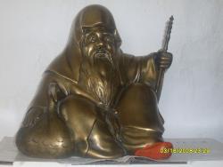 post-2349-0-24145700-1345653540_thumb.jp