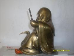 post-2349-0-27296300-1345653617_thumb.jp