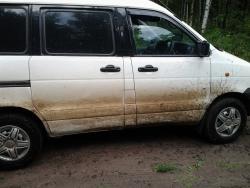 post-2349-0-55402100-1344225748_thumb.jp