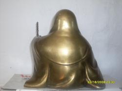 post-2349-0-60311600-1345653597_thumb.jp