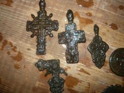 post-2349-0-64066400-1346341151_thumb.jp