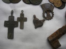 post-2349-0-69304600-1344225797_thumb.jp