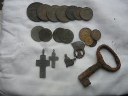 post-2349-0-72136100-1344225795_thumb.jp