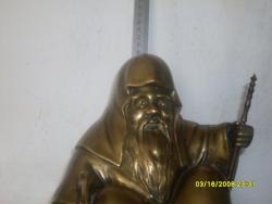 post-2349-0-76111700-1345653641_thumb.jp