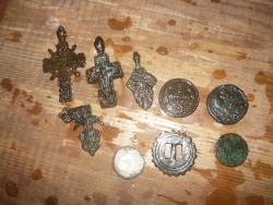 post-2349-0-78968600-1346341148_thumb.jp