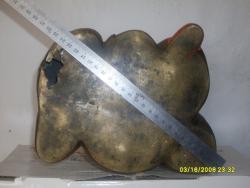 post-2349-0-82108600-1345653667_thumb.jp