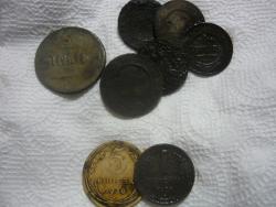 post-2349-0-84877800-1344268269_thumb.jp