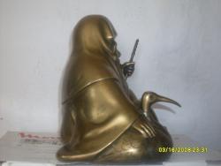 post-2349-0-88944400-1345653619_thumb.jp