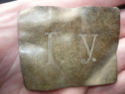 post-2349-0-96180400-1344225793_thumb.jp