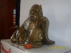 post-2349-0-98401700-1345653594_thumb.jp