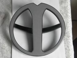 post-2561-0-15632500-1345565434_thumb.jp