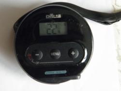 post-2561-0-43872700-1345565605_thumb.jp