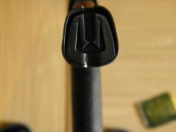 post-2561-0-53329200-1345565574_thumb.jp