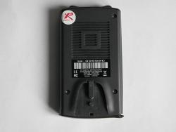 post-2561-0-58903000-1345565419_thumb.jp