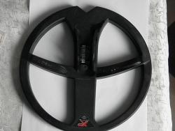 post-2561-0-59198700-1345565426_thumb.jp