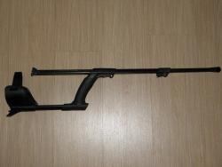 post-2561-0-68054200-1345565566_thumb.jp