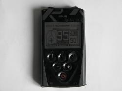 post-2561-0-71772300-1345565411_thumb.jp