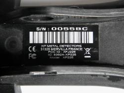 post-2561-0-82768300-1345565442_thumb.jp