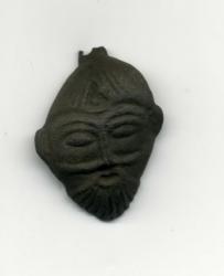 post-2627-0-69939800-1344961448_thumb.jp