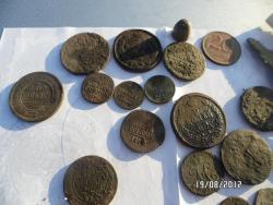 post-2817-0-02746100-1345364559_thumb.jp