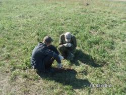 post-2817-0-23279700-1345729259_thumb.jp