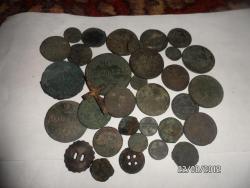 post-2817-0-41134500-1345654810_thumb.jp