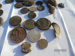 post-2817-0-44019700-1345364479_thumb.jp