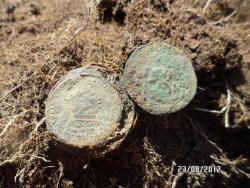 post-2817-0-44084300-1346048143_thumb.jp